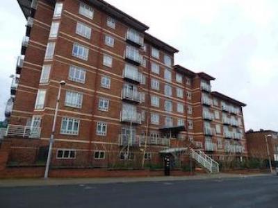 Annonce Location Appartement Coventry