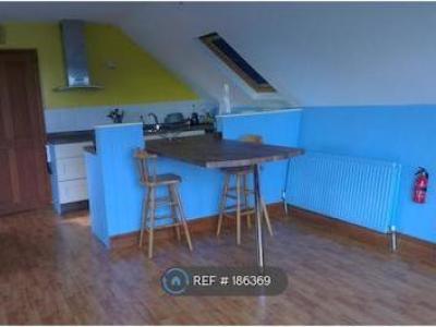 Annonce Location Appartement Emsworth