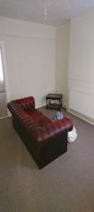 Louer Appartement Bournemouth