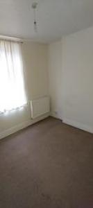 Louer Appartement Bournemouth rgion BOURNEMOUTH