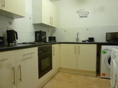 Louer Appartement Bolton