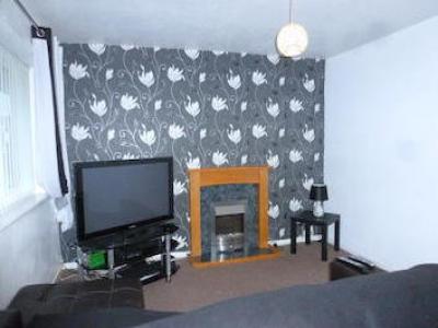 Louer Appartement Bolton rgion BOLTON