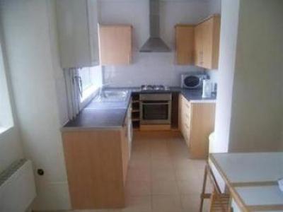 Annonce Location Maison Salford