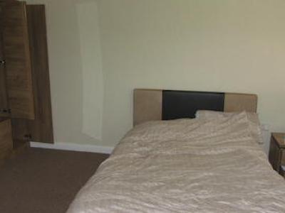 Louer Appartement Coventry rgion COVENTRY