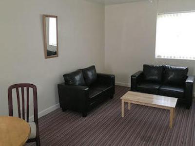 Annonce Location Appartement Swansea