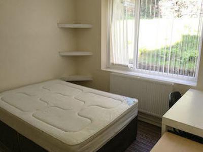 Louer Appartement Swansea