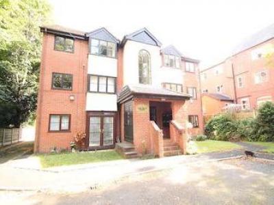 Annonce Location Appartement Stockport