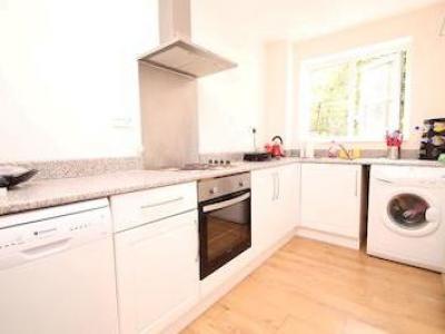 Louer Appartement Stockport