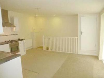 Louer Appartement Worthing