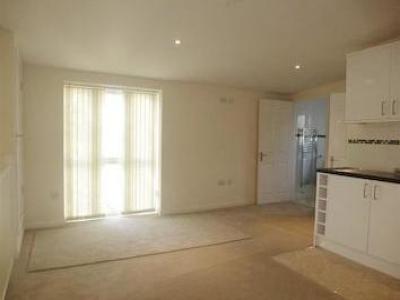 Louer Appartement Worthing rgion BRIGHTON