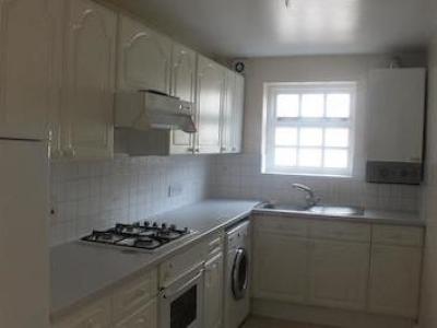Louer Appartement Wallingford rgion OXFORD