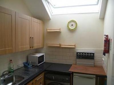 Louer Appartement Lytham-st-annes