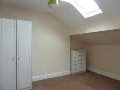 Louer Appartement Lytham-st-annes rgion BLACKPOOL