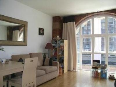 Annonce Location Appartement Newcastle-upon-tyne