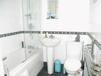 Louer Appartement Newcastle-upon-tyne rgion NEWCASTLE UPON TYNE