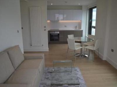 Louer Appartement Wembley rgion HARROW