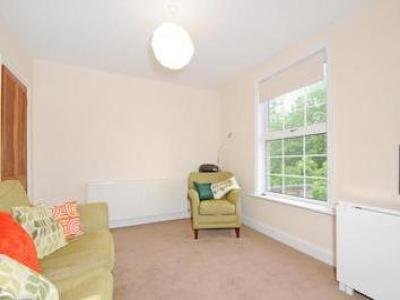 Louer Appartement Pinner rgion HARROW