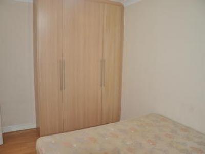 Louer Appartement Hayes rgion SOUTHALL