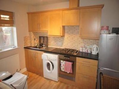 Louer Appartement Great-yarmouth