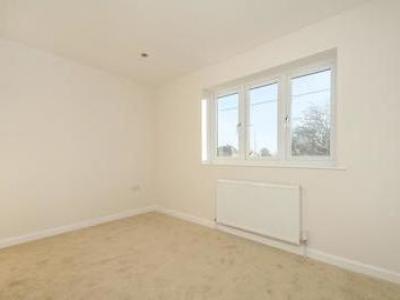 Louer Appartement Bicester rgion OXFORD