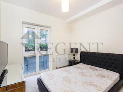 Louer Appartement Teddington rgion TWICKENHAM