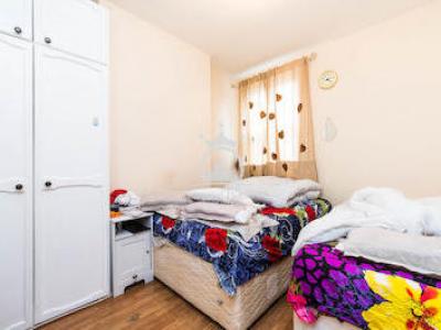 Louer Appartement Harrow