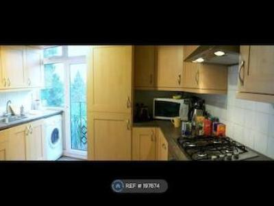 Louer Appartement Loughton