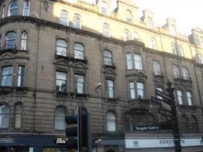 Annonce Location Appartement Dundee