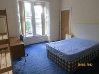 Louer Appartement Dundee rgion DUNDEE