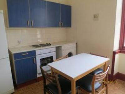 Annonce Location Appartement Dundee