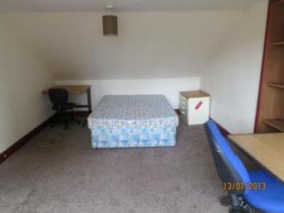 Louer Appartement Dundee rgion DUNDEE