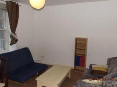 Annonce Location Appartement Dundee