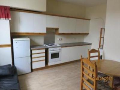 Annonce Location Appartement Dundee