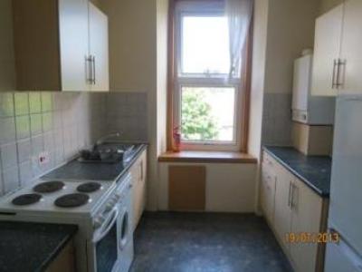 Annonce Location Appartement Dundee