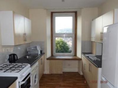 Louer Appartement Dundee rgion DUNDEE