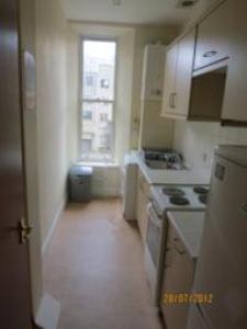 Annonce Location Appartement Dundee