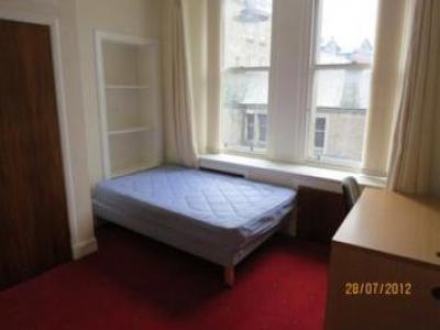 Louer Appartement Dundee rgion DUNDEE