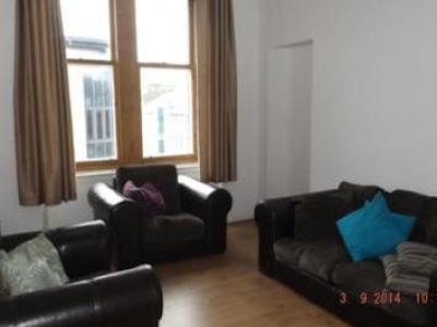 Annonce Location Appartement Dundee