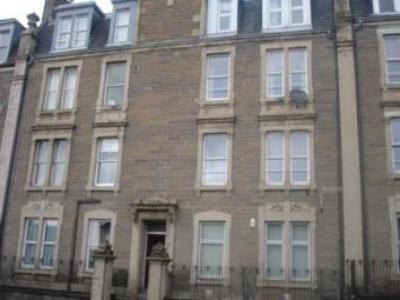 Annonce Location Appartement Dundee