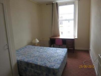 Louer Appartement Dundee