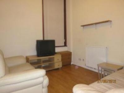 Annonce Location Appartement Dundee