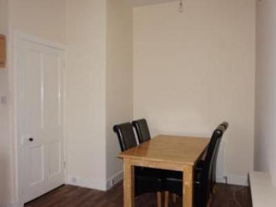 Louer Appartement Dundee