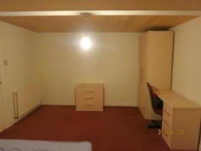 Louer Appartement Dundee