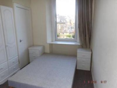 Louer Appartement Dundee