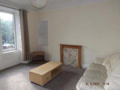 Louer Appartement Dundee rgion DUNDEE