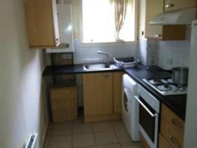 Annonce Location Appartement Dundee