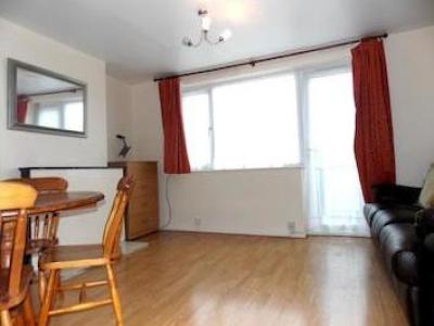 Annonce Location Appartement Harrow