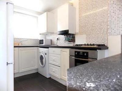 Louer Appartement Harrow