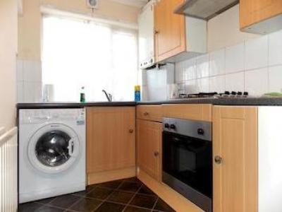 Annonce Location Appartement Harrow