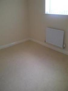 Louer Appartement Liverpool